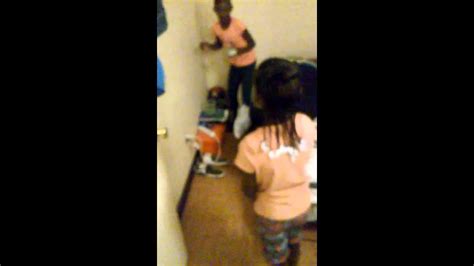 dad punish daughter sex